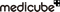 MEDICUBE