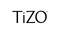 TiZO