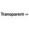 TRANSPARENT LAB