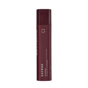 Легкий незмивний кондиціонер Davroe Tame Lemongrass Detangler  DVR57 фото