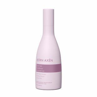 Кондиціонер для фарбованого волосся Bj&ouml;rn Ax&eacute;n Color Seal Conditioner BA26 фото