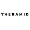 THERAMID