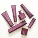 Легкий незмивний кондиціонер Davroe Tame Lemongrass Detangler  DVR57 фото 3