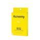 Гідроколоїдні пластирі проти висипань Acnemy Zitproof Spot  AC21 фото 1
