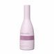 Кондиціонер для фарбованого волосся Bj&ouml;rn Ax&eacute;n Color Seal Conditioner BA26 фото 1