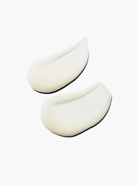Поживний очищувальний засіб для обличчя PSA Reset Acai and Manuka Honey Nourishing Cleanser  PSA01 фото