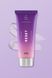 Поживний очищувальний засіб для обличчя PSA Reset Acai and Manuka Honey Nourishing Cleanser  PSA01 фото 4