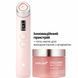 Набір Medicube AGE-R Booster Pro Pink + Collagen Jelly Cream Set 8800256114481-1 фото 1