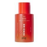 Суперпоживний тонер з мигдальною кислотою PSA Heroine Mandelic & Licorice Superfood Glow Toner  PSA02 фото