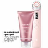 Набір Medicube AGE-R Booster Pro Pink + PDRN Booster Gel Set 8800256114481-2 фото