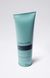 Маска для кучерявого волосся Bj&ouml;rn Ax&eacute;n Curl Hair Mask BA29 фото 2