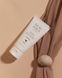 Термозахисний відновлюючий крем для волосся з маслом ши Rated Green Real Shea Cold Pressed Shea Butter Leave-In Treatment RG03 фото 2