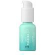 Відновлюючий зміцнюючий бустер PSA Liquid Panacea Centella