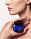 Інтенсивний зволожуючий крем Phyto-C Intensive Hydrating Cream, 3 g PHC29 фото 4