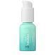Відновлюючий зміцнюючий бустер PSA Liquid Panacea Centella  PSA04 фото 1