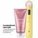 Набір Medicube AGE-R Booster Pro Yellow + PDRN Booster Gel Set 8800289473005-2 фото 1