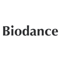 BIODANCE