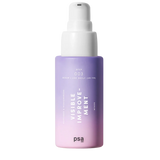 Сироватка з пептидами та ніацинамідом PSA Visible Improvement Peptides & Niacinamide Serum PSA05 фото