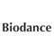 BIODANCE