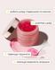 Набір Medicube AGE-R Booster Pro Black + Collagen Jelly Cream Set 8809960354732-1 фото 2