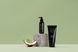 Шампунь від випадіння волосся Rated Green Real Grow Anti Hair Loss Treatment Shampoo RG06 фото 6