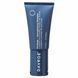 Зміцнювальний шампунь для волосся Davroe Fortitude Shampoo, 100 ml DVR30 фото 1