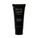 Шампунь від випадіння волосся Rated Green Real Grow Anti Hair Loss Treatment Shampoo RG06 фото 1
