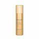 Сухий шампунь "Грейпфрут" Bj&ouml;rn Ax&eacute;n Dry Shampoo Sunny Grapefruit BA32 фото 1