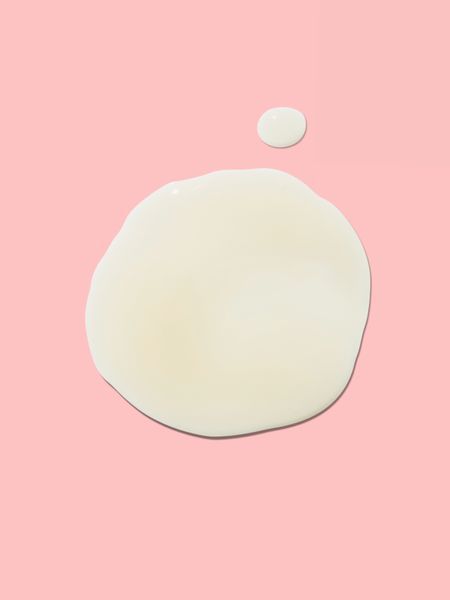 Антиоксидантна нічна сироватка PSA Goals Multi Acids and Probiotics Perfecting Night Serum  PSA06 фото