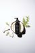 Відновлюючий спрей від випадіння волосся Rated Green Real Grow Anti-Hair Loss Stimulation Scalp Spray RG07 фото 2