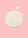 Антиоксидантна нічна сироватка PSA Goals Multi Acids and Probiotics Perfecting Night Serum  PSA06 фото 3