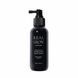 Відновлюючий спрей від випадіння волосся Rated Green Real Grow Anti-Hair Loss Stimulation Scalp Spray RG07 фото 1