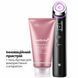 Набір Medicube AGE-R Booster Pro Black + PDRN Booster Gel Set 8809960354732-2 фото 1