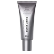 Крем освітлюючий PSA Silver Lining Dioic & Willowherb Clarifying Cream