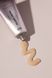 УЦІНКА Крем освітлюючий PSA Silver Lining Dioic & Willowherb Clarifying Cream PSA07.00 фото 5