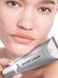 УЦІНКА Крем освітлюючий PSA Silver Lining Dioic & Willowherb Clarifying Cream PSA07.00 фото 7