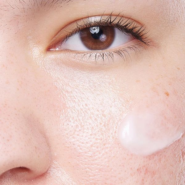 УЦІНКА Крем освітлюючий PSA Silver Lining Dioic & Willowherb Clarifying Cream PSA07.00 фото