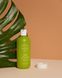Глибокоочищаючий відлущуючий шампунь із соком розмарину Rated Green Real Mary Cold Brewed Rosemary Exfoliating Scalp Shampoo RG08 фото 3
