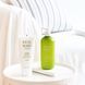 Глибокоочищаючий відлущуючий шампунь із соком розмарину Rated Green Real Mary Cold Brewed Rosemary Exfoliating Scalp Shampoo RG08 фото 5
