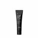 Нічний антивіковий крем з ретиналем 0.1% Allies of Skin Retinal & Peptides Advanced Repair Night Cream, 20 ml AOS30 фото 2