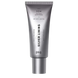 Крем освітлюючий PSA Silver Lining Dioic & Willowherb Clarifying Cream PSA07 фото 1