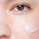 УЦІНКА Крем освітлюючий PSA Silver Lining Dioic & Willowherb Clarifying Cream PSA07.00 фото 6