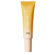 Освітлююча маска з вітаміном С і Е PSA Light up vitamin C & E flash brightening mask PSA08 фото