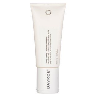 Шампунь глибокого очищення Davroe Clarify Deep Cleansing Shampoo  DVR23 фото