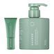 Детокс-шампунь з глиною для хвилястого волосся Davroe Curlicue Cleansing Clay Shampoo, 100 ml DVR33 фото 1
