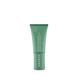 Детокс-шампунь з глиною для хвилястого волосся Davroe Curlicue Cleansing Clay Shampoo, 100 ml DVR33 фото 2