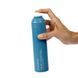 Текстуруючий спрей Davroe Fabricate Dry Texture Spray DVR55 фото 4