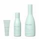 Зволожуючий шампунь для волосся Bj&ouml;rn Ax&eacute;n Moisture Shampoo, 25 ml BA16 фото 1