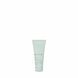 Зволожуючий шампунь для волосся Bj&ouml;rn Ax&eacute;n Moisture Shampoo, 25 ml BA16 фото 2