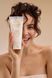 Очищаюча маска для шкіри голови з морською сіллю Rated Green Real Mary Cold Brewed Rosemary Purifying Scalp Scaler, 50 ml RG11 фото 6